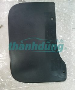 CHẮN BÙN BÁNH TRƯỚC FORD RANGER