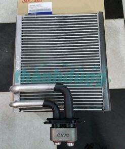 GIÀN LẠNH TRONG XE HYUNDAI STAREX