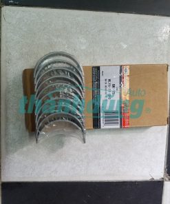 BẠC BIÊN BẠC BALIE FORD EVEREST, RANGER, MAZDA BT50