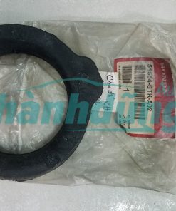 ĐẾ LÒ XO GIẢM XÓC HONDA CRV, ACCORD