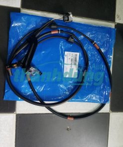 CẢM BIẾN ABS SAU CHEVROLET COLORADO