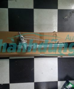 THƯỚC LÁI TOYOTA ZACE