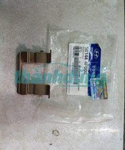 CĂN PHANH HYUNDAI PORTER 2