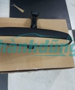 GƯƠNG CHIẾU HẬU TRONG XE DAEWOO LACETTI, GENTRA, CHEVROLET SPARK