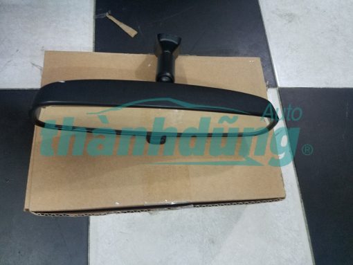GƯƠNG CHIẾU HẬU TRONG XE DAEWOO LACETTI, GENTRA, CHEVROLET SPARK