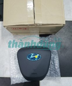 TÚI KHÍ VÔ LĂNG HYUNDAI ACCENT