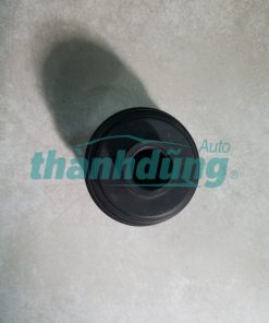 CAO SU CHỤP BỤI LÁP HYUNDAI I10 GRAND