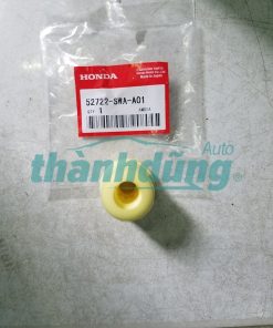 TĂM BÔNG GIẢM XÓC SAU HONDA CRV