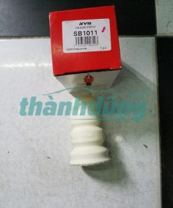 TĂM BÔNG GIẢM XÓC TRƯỚC HONDA CRV