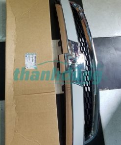 MẶT CA LĂNG DƯỚI CHEVROLET CAPTIVA