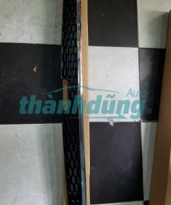 MẶT CA LĂNG TRÊN CHEVROLET CAPTIVA