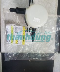 BÌNH DẦU TRỢ LỰC PHANH DAEWOO MATIZ, CHEVROLET SPARK