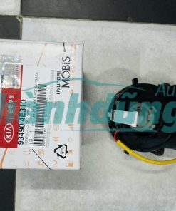 CÁP CÒI KIA BONGO 3