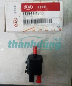 BƠM SẤY NHIÊN LIỆU KIA BONGO 3