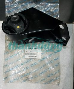 CHÂN MÁY KIA SPECTRA