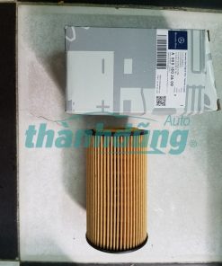 LỌC NHỚT MERCEDES SPRINTER