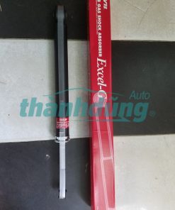 PHUỘC NHÚN SAU NISSAN SUNNY