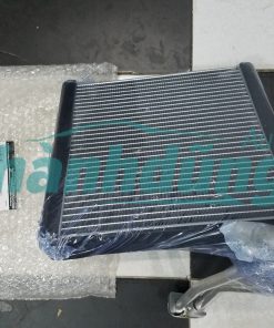 GIÀN LẠNH FORD MONDEO