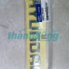 LÔ GÔ CHỮ NỔI HYUNDAI HD65, HD72, HD78