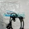 CẢM BIẾN ABS TRƯỚC FORD LASER, MAZDA 323