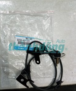 CẢM BIẾN ABS TRƯỚC FORD LASER, MAZDA 323