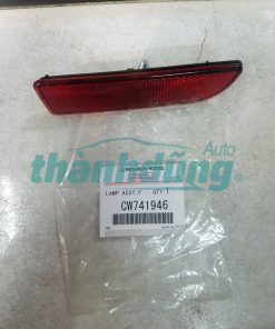 ĐÈN PHẢN QUANG MITSUBISHI JOLIE