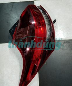 ĐÈN HẬU MIẾNG NGOÀI TOYOTA YARIS 2019