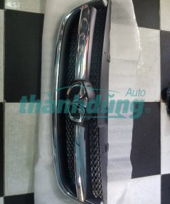 MẶT CA LĂNG DAEWOO LACETTI