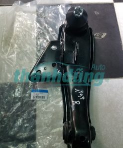 CÀNG Y TRÁI HYUNDAI PORTER 2