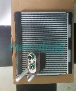 GIÀN LẠNH MAZDA 2