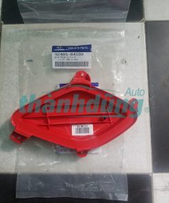 ĐÈN PHẢN QUANG HYUNDAI I10 GRAND