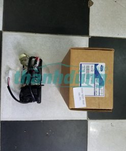 CƠ CẤU NGẬM KHÓA CỬA FORD LASER