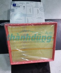 LỌC GIÓ ĐỘNG CƠ MERCEDES SPRINTER