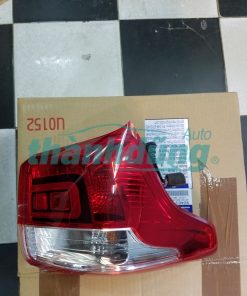 ĐÈN HẬU HYUNDAI I10 GRAND 2017