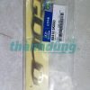 LÔ GÔ CHỮ NỔI GOLD HYUNDAI HD45, HD65