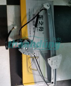 COMPA LÊN KÍNH MAZDA PREMACY