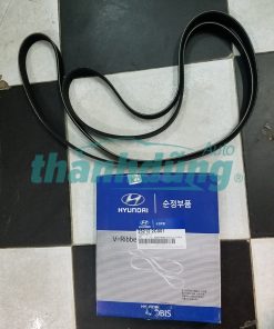 DÂY CUROA TỔNG HYUNDAI STAREX