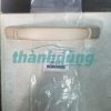 TAY NẮM TRẦN PHẢI MITSUBISHI JOLIE