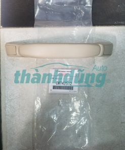 TAY NẮM TRẦN PHẢI MITSUBISHI JOLIE