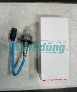 CẢM BIẾN KHÍ XẢ HONDA CITY