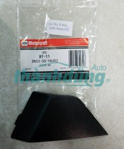 NẮP ĐẬY CỨU HỘ FORD FIESTA