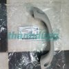TAY NẮM TRẦN CHEVROLET SPARK