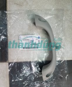TAY NẮM TRẦN CHEVROLET SPARK
