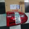 ĐÈN HẬU HYUNDAI TUCSON