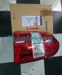 ĐÈN HẬU HYUNDAI TUCSON