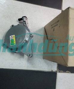 BƠM CHÂN KHÔNG HYUNDAI STAREX, PORTER 2