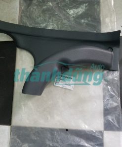 ỐP BA BULE CHEVROLET SPARK, DAEWOO MATIZ