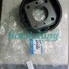 GIẢM CHẤN FORD EVEREST, RANGER, MAZDA BT50