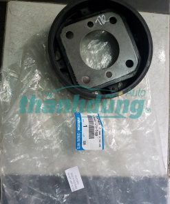 GIẢM CHẤN FORD EVEREST, RANGER, MAZDA BT50