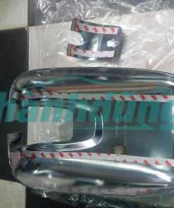 ỐP MẠ GƯƠNG CHIẾU HẬU KIA FRONTIER, K2700, K3000